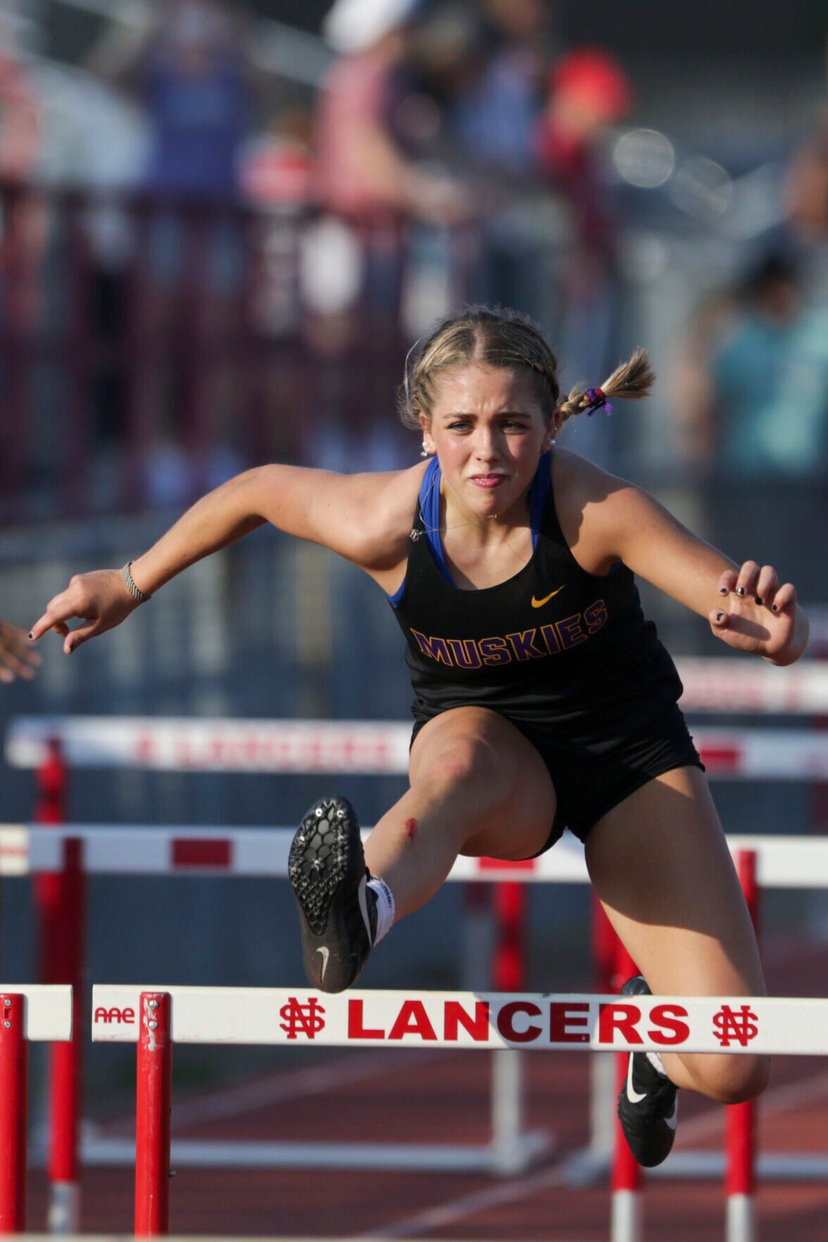 051222-qc-spt-district track-31.jpg